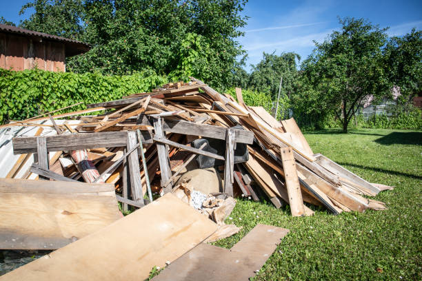 Best Property Management Cleanouts  in Pinewood, FL