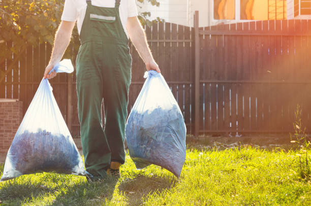 Best Hoarding Cleanup  in Pinewood, FL