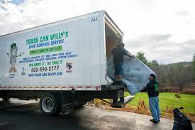 Best Hot Tub Removal  in Pinewood, FL